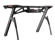Pro-Gamer D-5000 - 709592 - zdjęcie 8